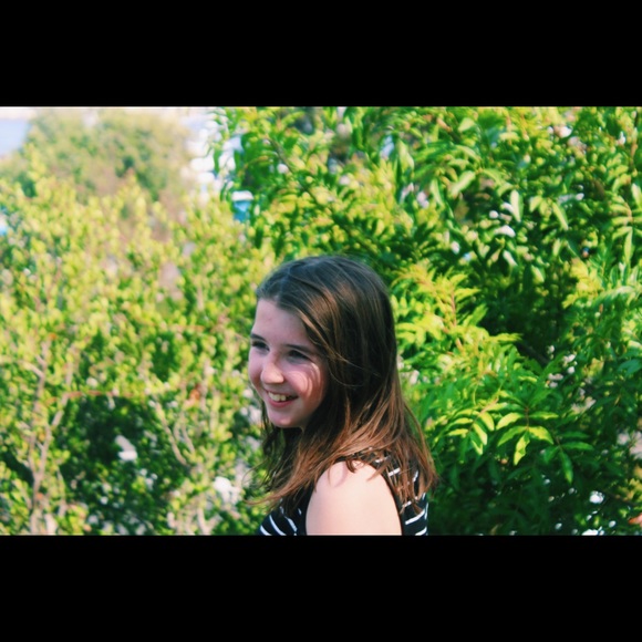 skiinggirl15